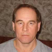 Отзыв от Мирон - Visa DTV