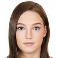 Отзыв от Арина - виза ДТВ